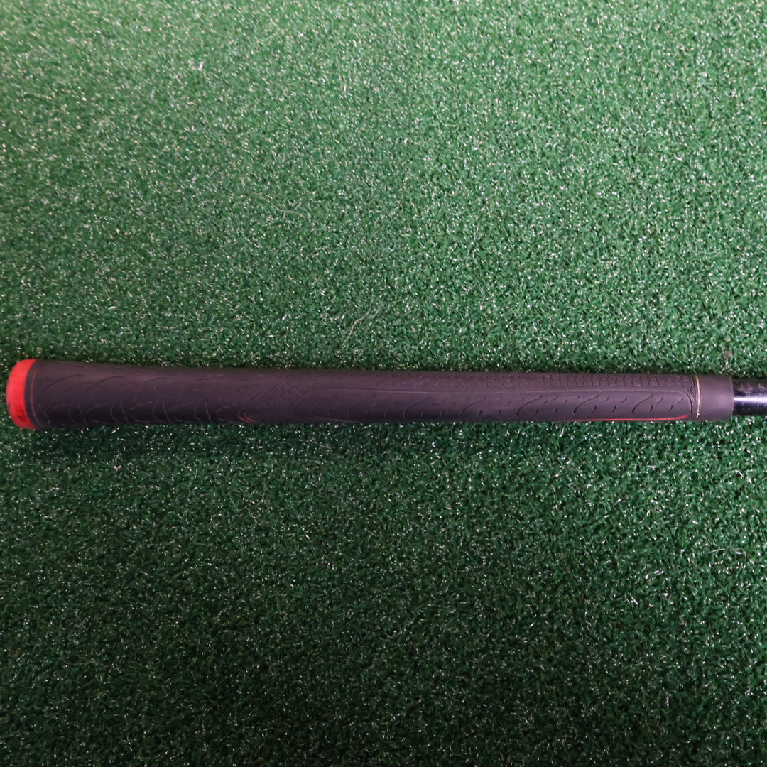 Mizuno EURUS RX 5W (210006483)