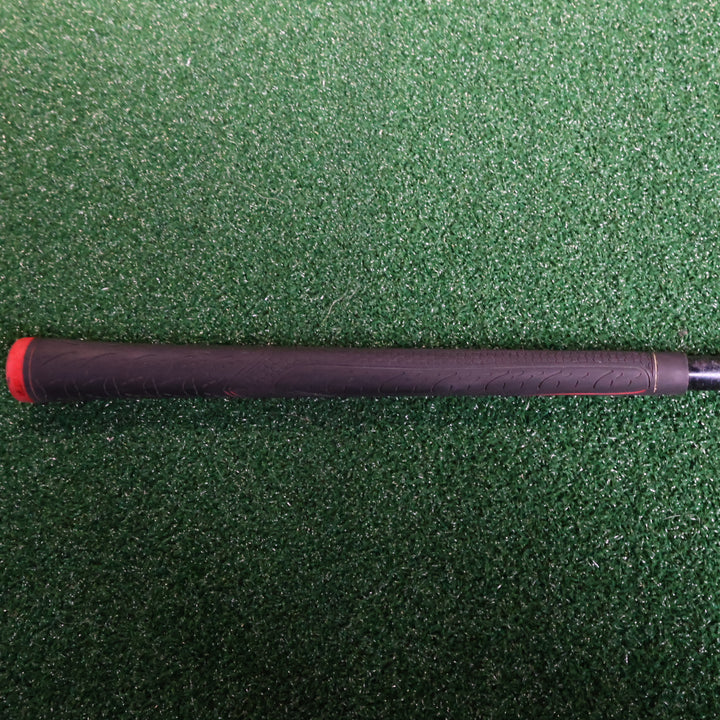 Mizuno EURUS RX 5W (210006483)