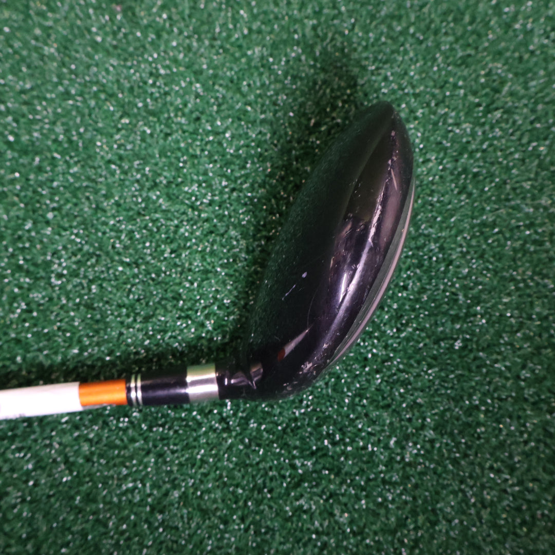 Dunlop SRIXON Z F65 3W (210006311)