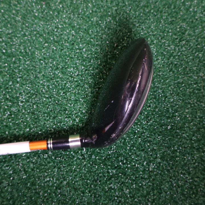 Dunlop SRIXON Z F65 3W (210006311)