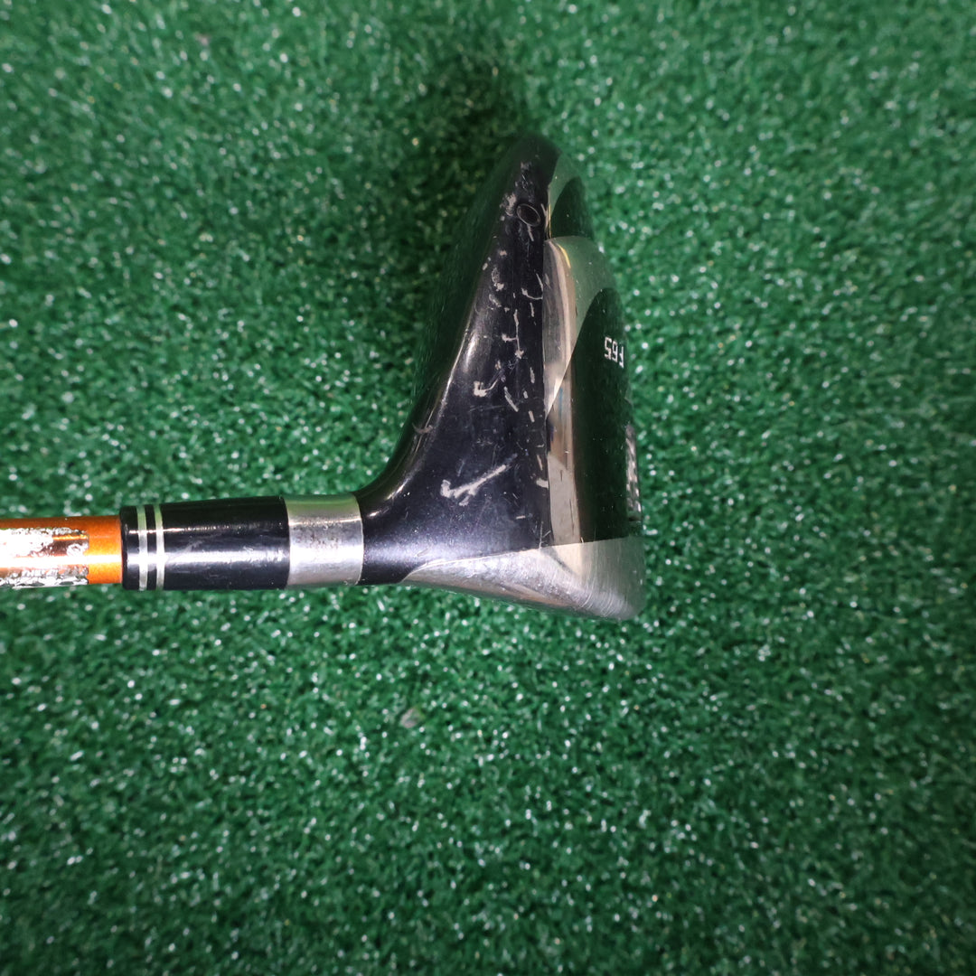 Dunlop SRIXON Z F65 3W (210006311)