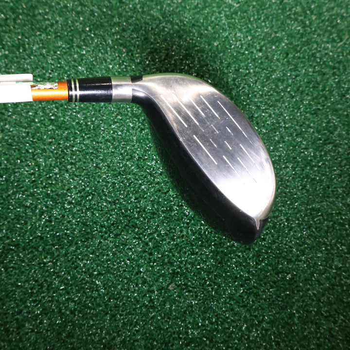 Dunlop SRIXON Z F65 3W (210006311)