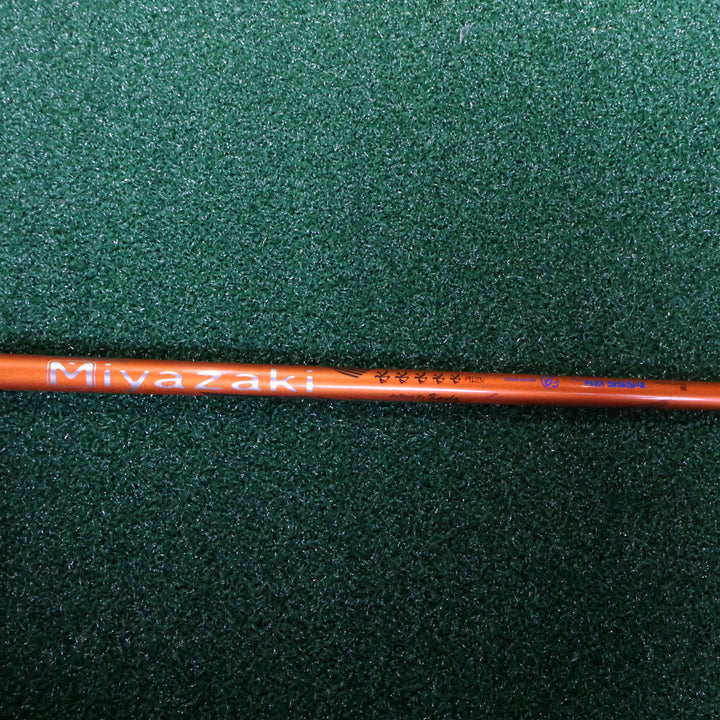 Dunlop SRIXON Z F65 3W (210006311)