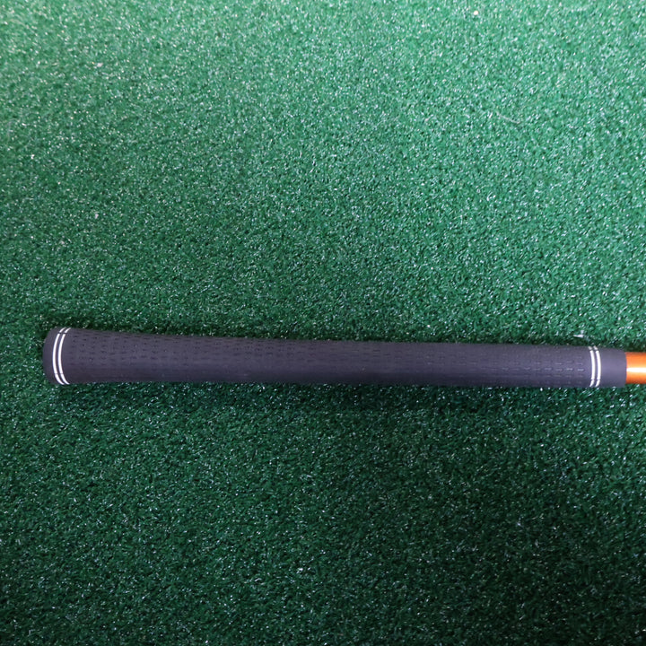 Dunlop SRIXON Z F65 3W (210006311)