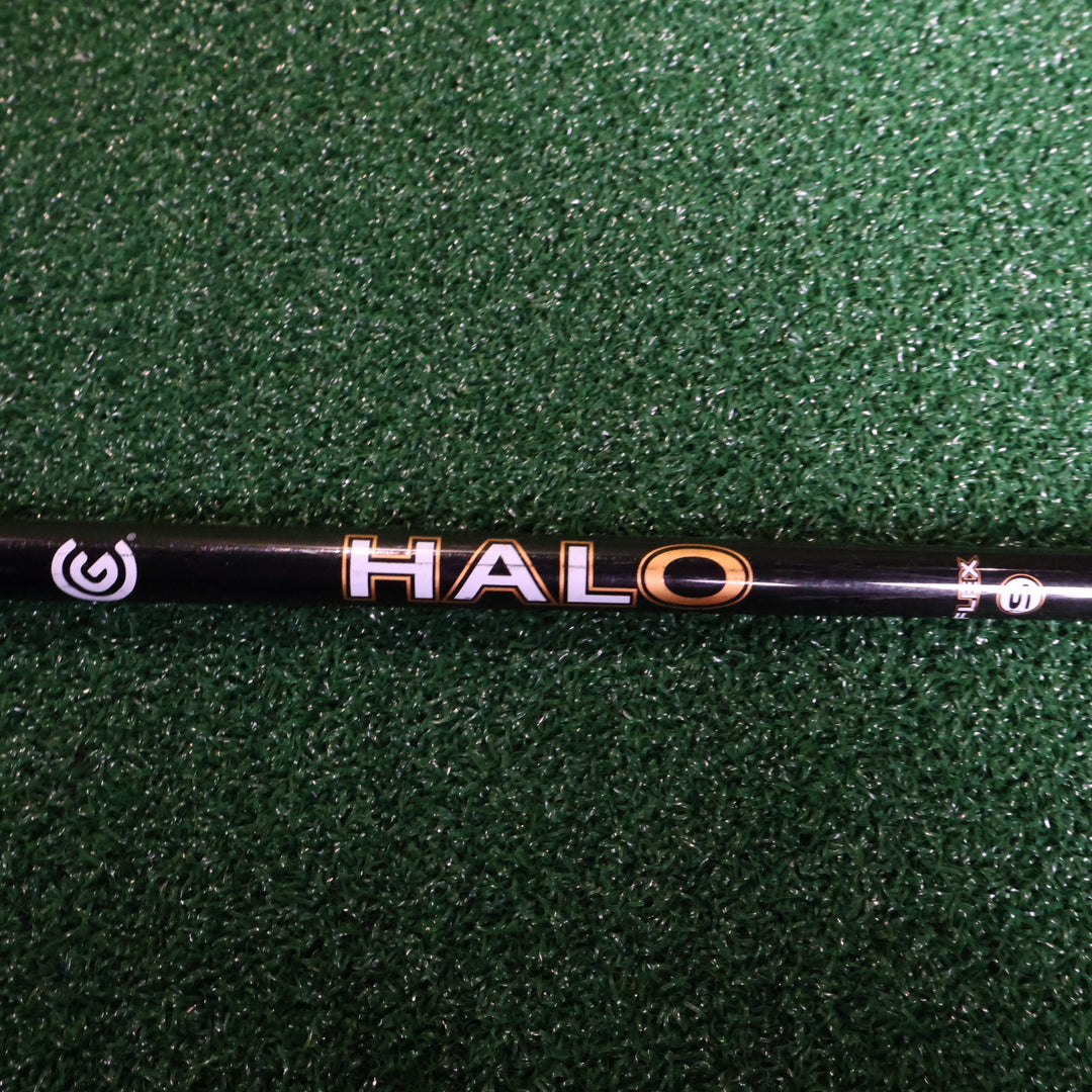 Cleveland HALO 16°(1) (210013936)