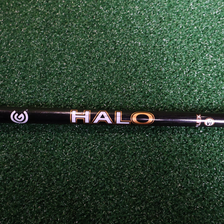 Cleveland HALO 16°(1) (210013936)