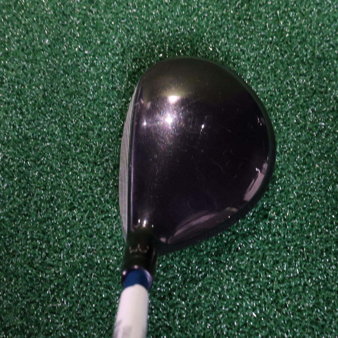 Dunlop SRIXON ZF45 3W (210012860)