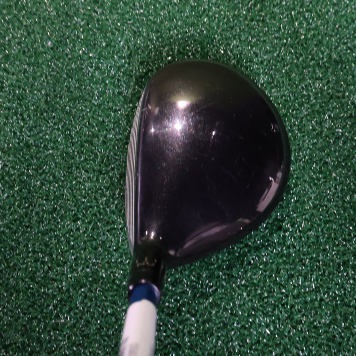 Dunlop SRIXON ZF45 3W (210012860)