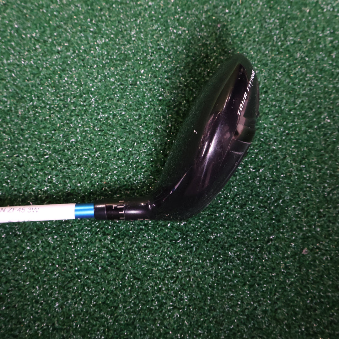 Dunlop SRIXON ZF45 3W (210012860)