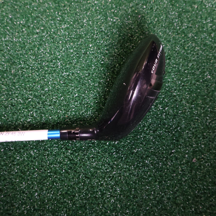 Dunlop SRIXON ZF45 3W (210012860)