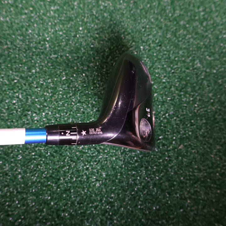 Dunlop SRIXON ZF45 3W (210012860)