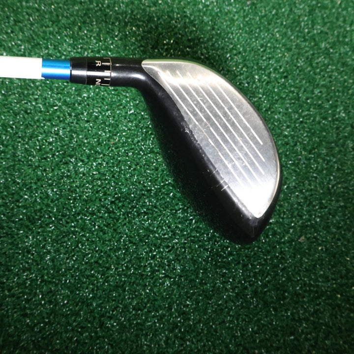 Dunlop SRIXON ZF45 3W (210012860)