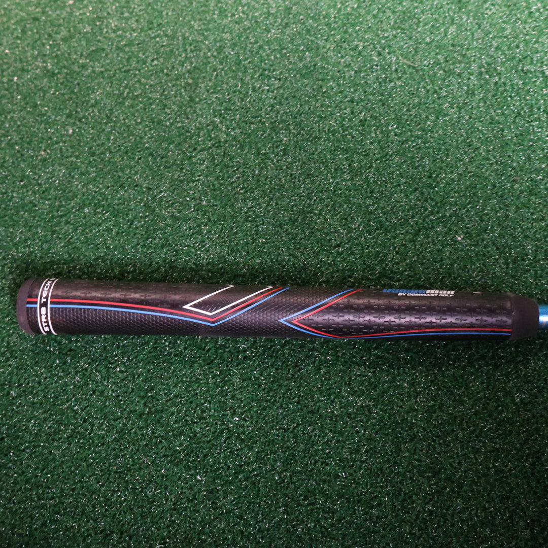 Dunlop SRIXON ZF45 3W (210012860)