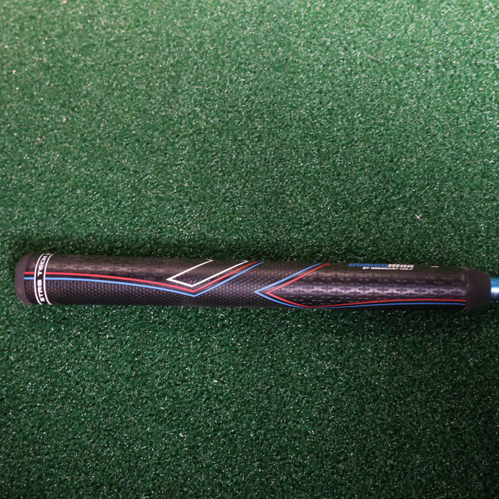 Dunlop SRIXON ZF45 3W (210012860)