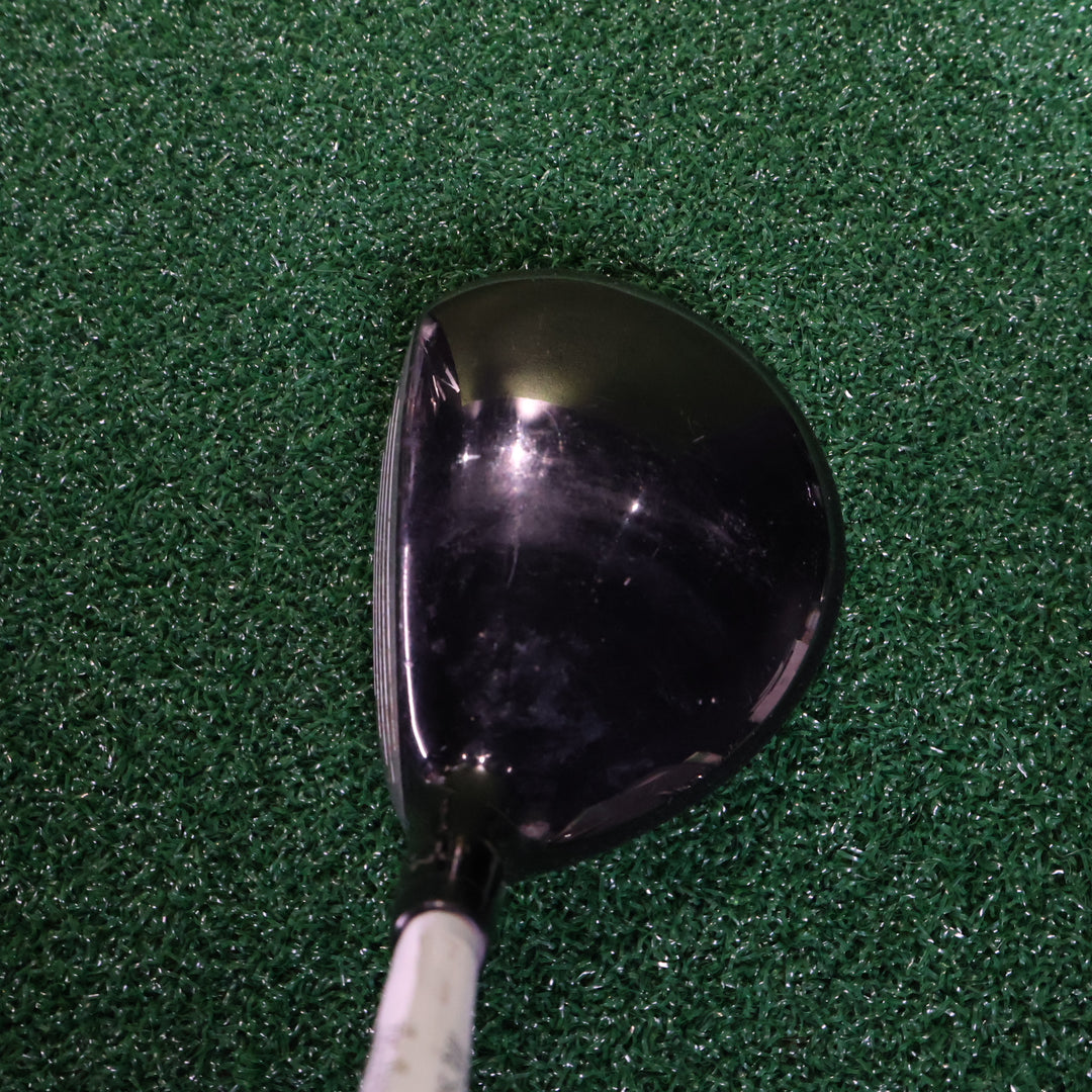 Dunlop SRIXON Z 725 3W (210007322)