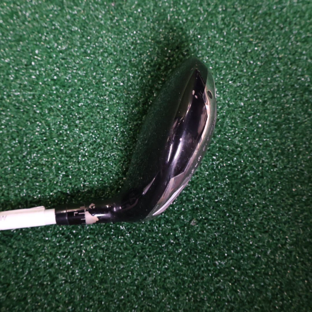 Dunlop SRIXON Z 725 3W (210007322)