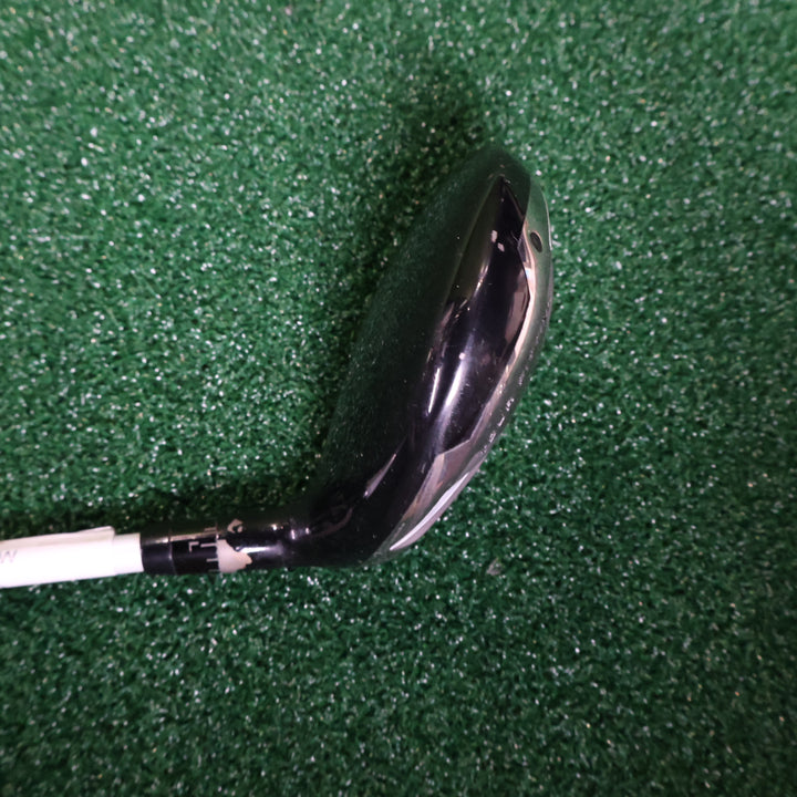 Dunlop SRIXON Z 725 3W (210007322)