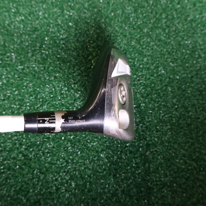 Dunlop SRIXON Z 725 3W (210007322)