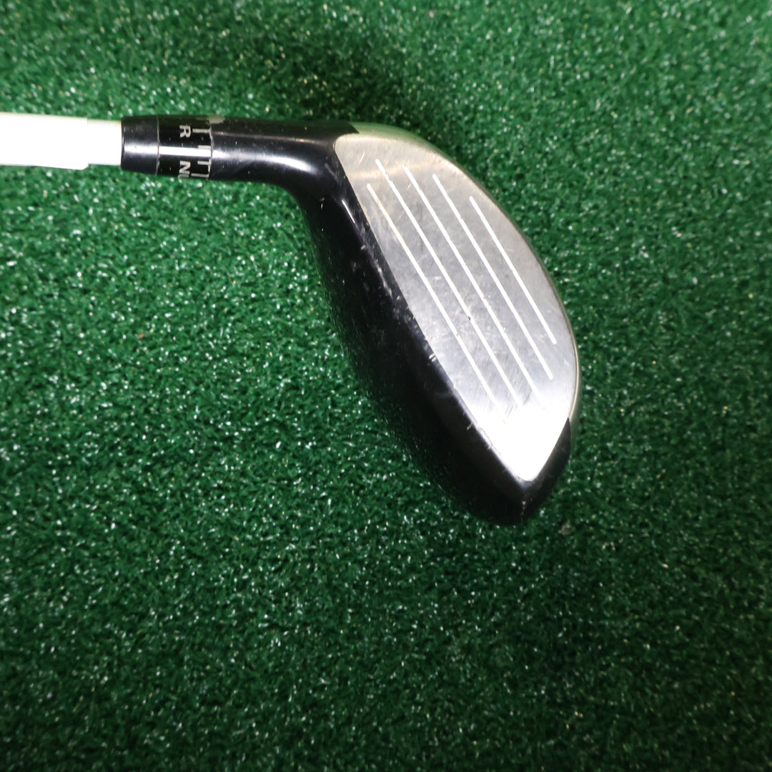 Dunlop SRIXON Z 725 3W (210007322)