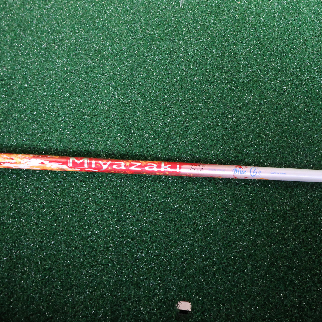 Dunlop SRIXON Z 725 3W (210007322)
