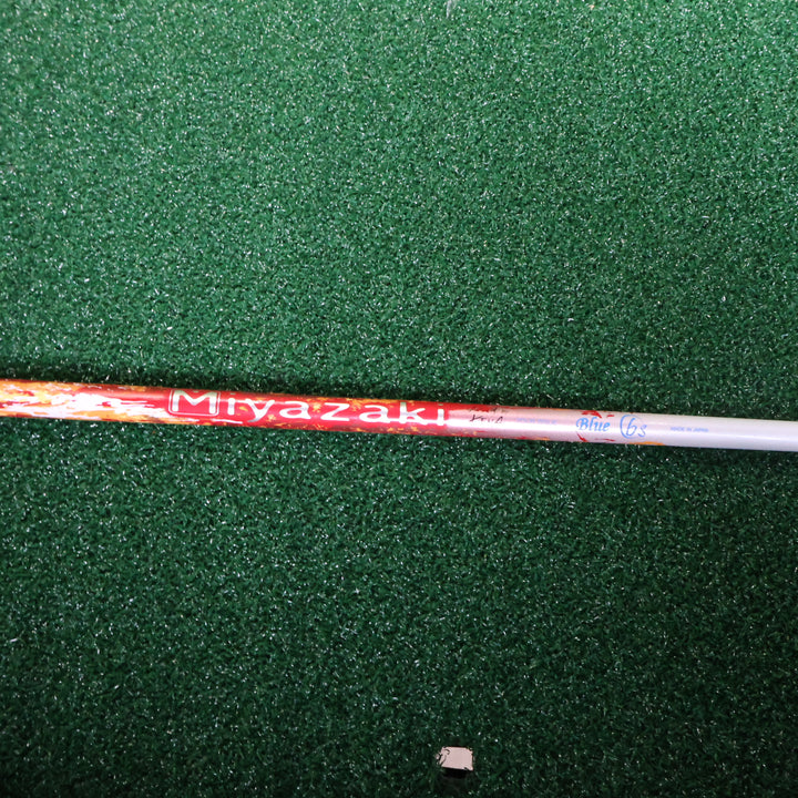 Dunlop SRIXON Z 725 3W (210007322)