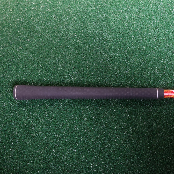 Dunlop SRIXON Z 725 3W (210007322)