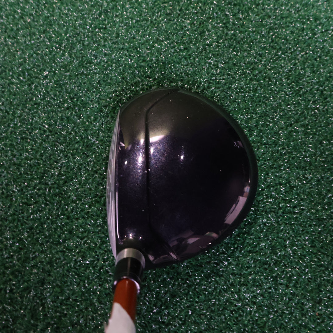 Dunlop SRIXON Z F65 3W (6) (210006318)