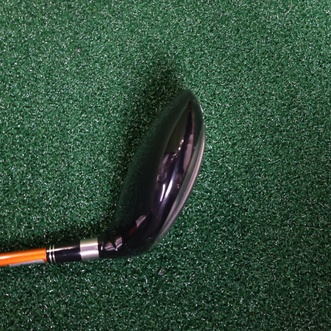 Dunlop SRIXON Z F65 3W (6) (210006318)