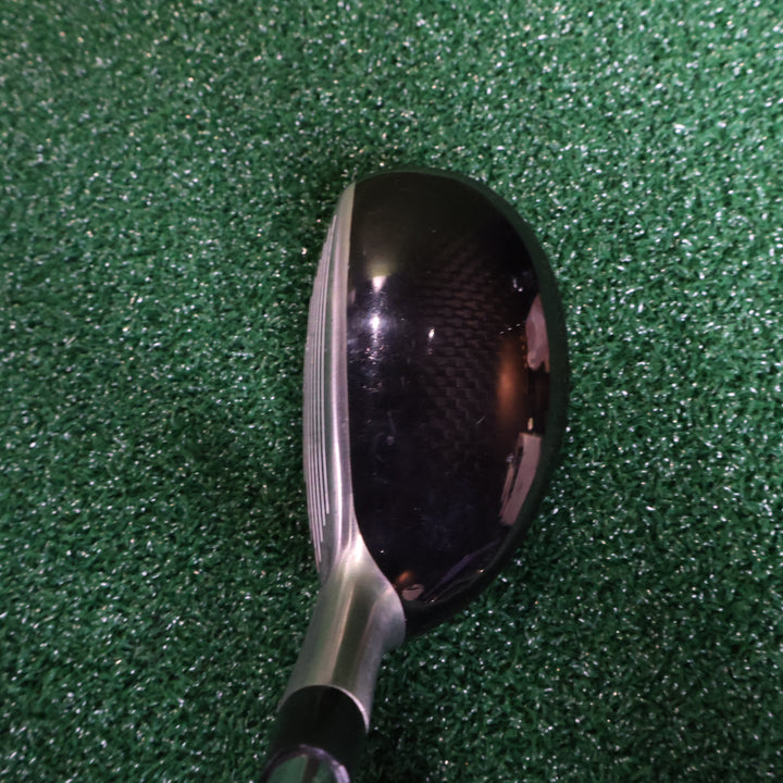 Mizuno MP UX2 U3 (210011617)
