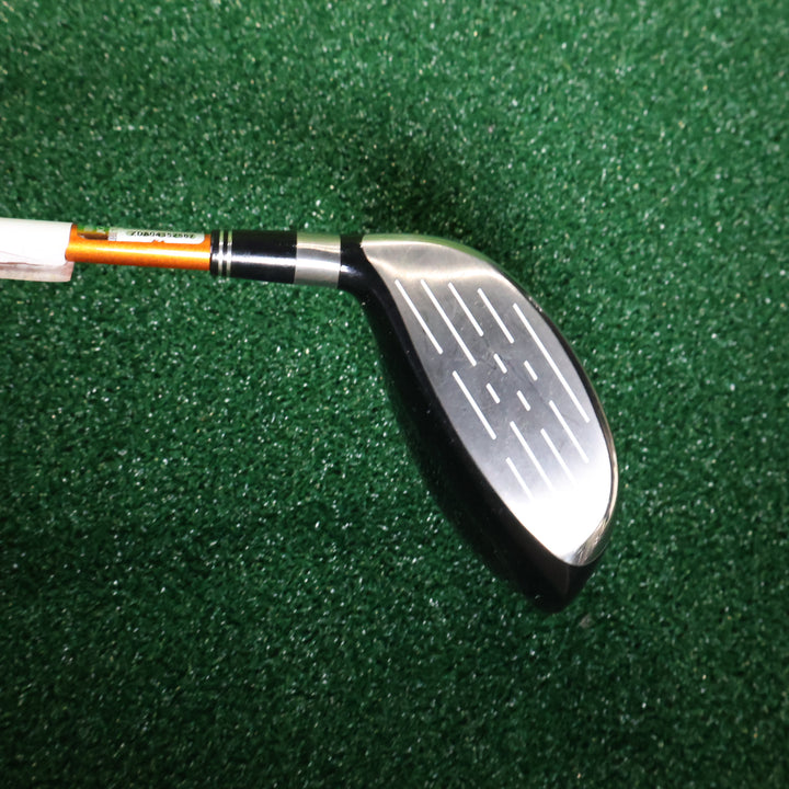 Dunlop SRIXON Z F65 3W (6) (210006318)