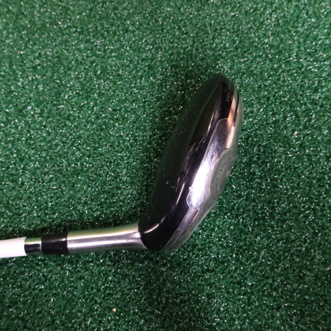 Mizuno MP UX2 U3 (210011617)