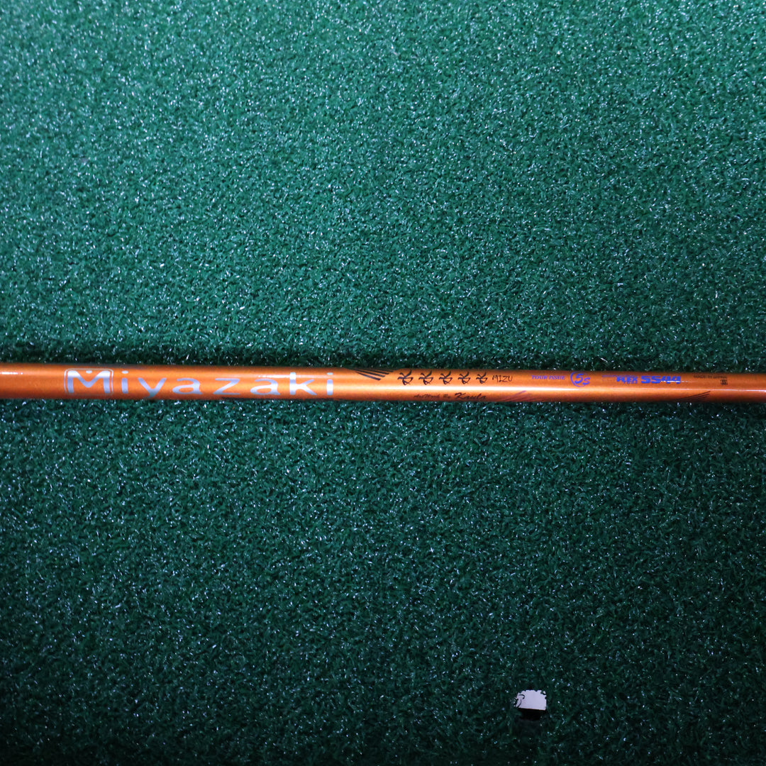 Dunlop SRIXON Z F65 3W (6) (210006318)