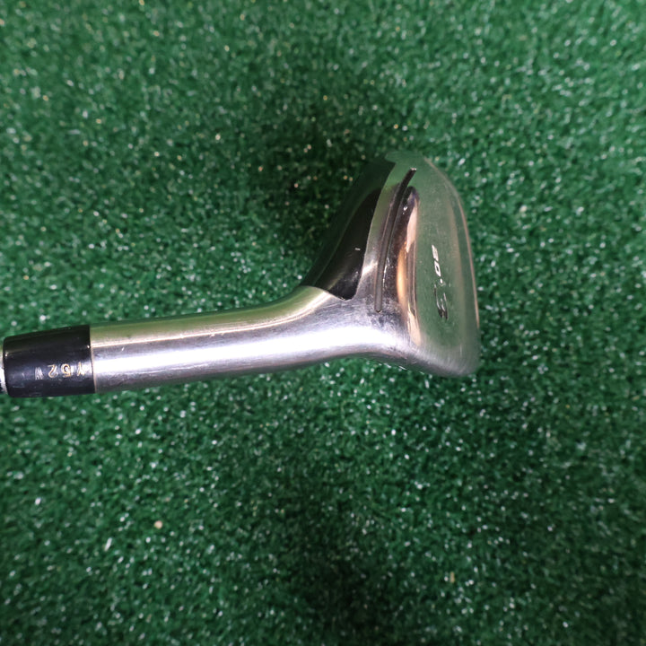 Mizuno MP UX2 U3 (210011617)