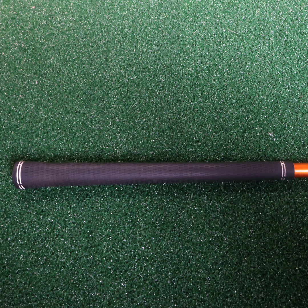 Dunlop SRIXON Z F65 3W (6) (210006318)