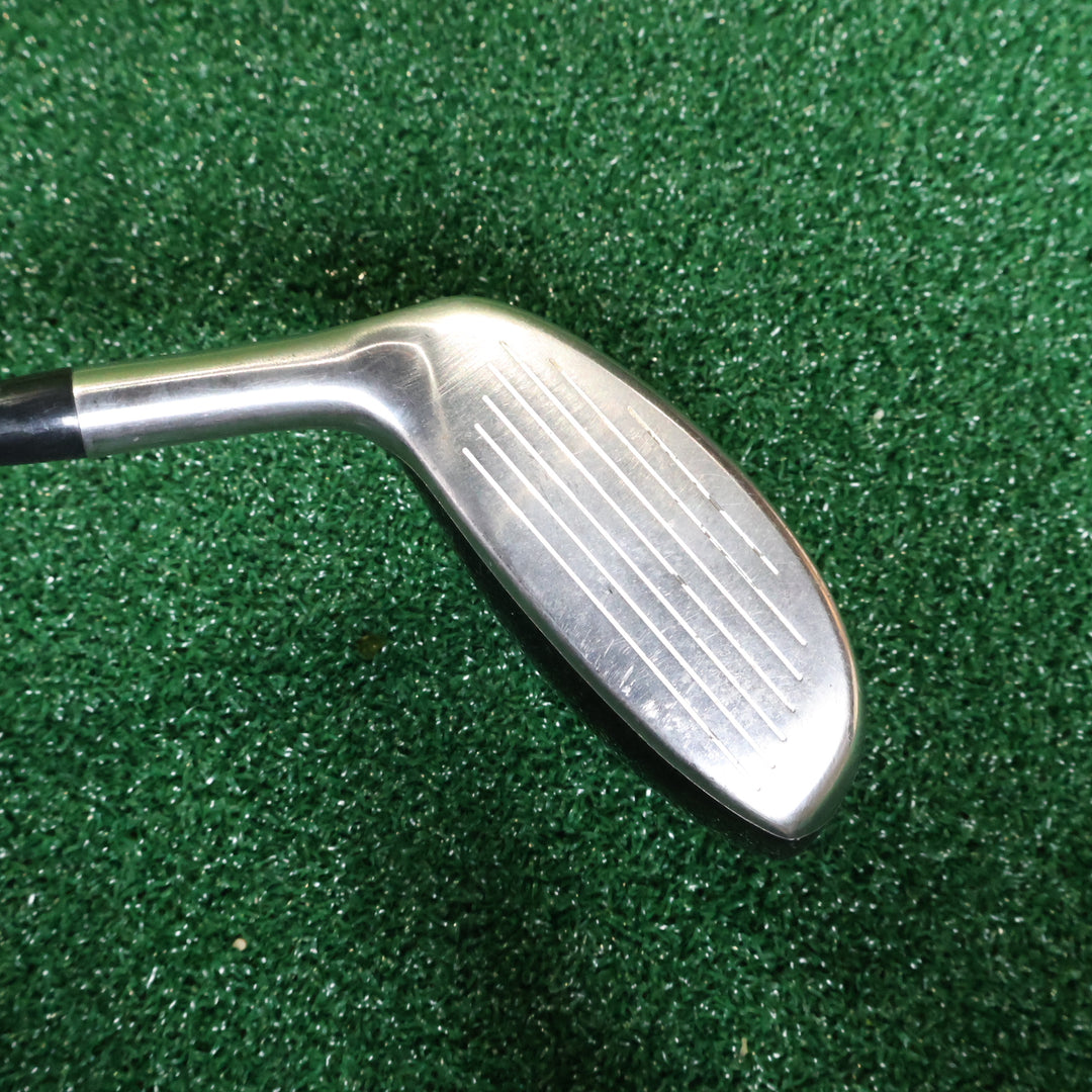 Mizuno MP UX2 U3 (210011617)