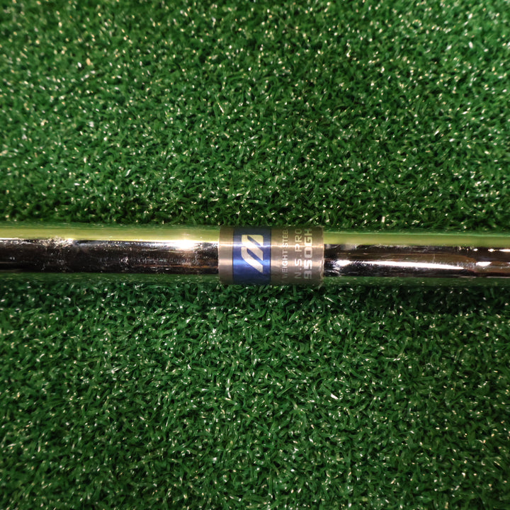 Mizuno MP UX2 U3 (210011617)