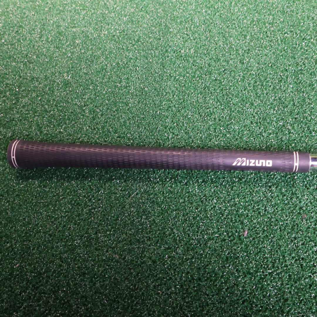 Mizuno MP UX2 U3 (210011617)