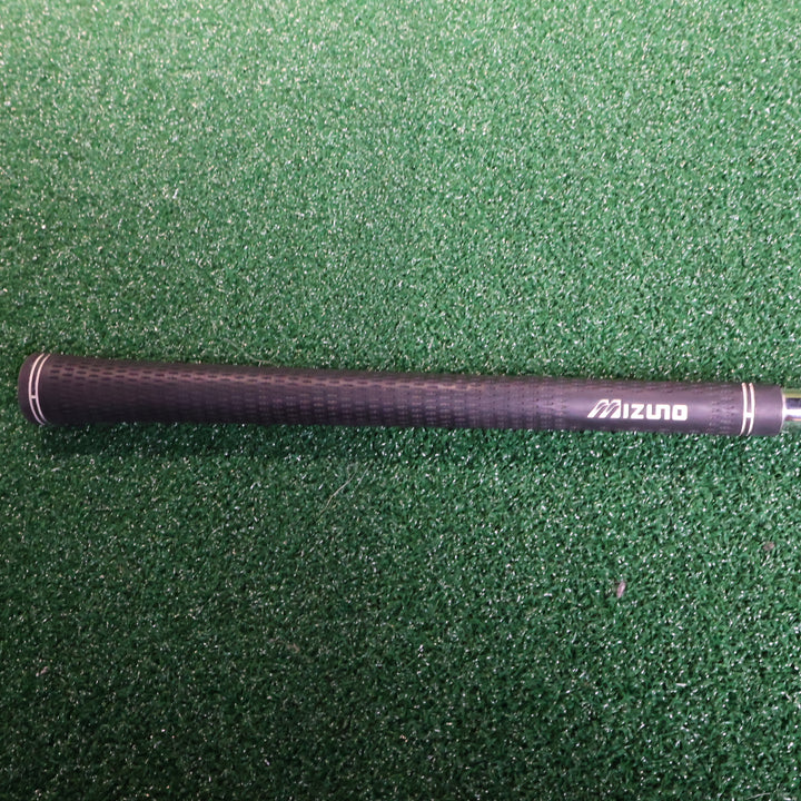 Mizuno MP UX2 U3 (210011617)
