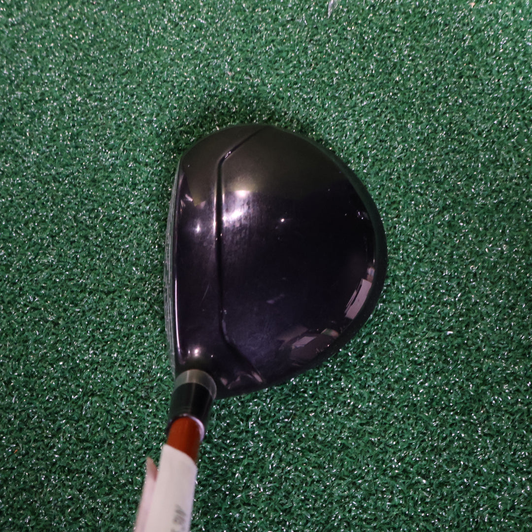 Dunlop SRIXON Z F65 3W (3) (210006314)