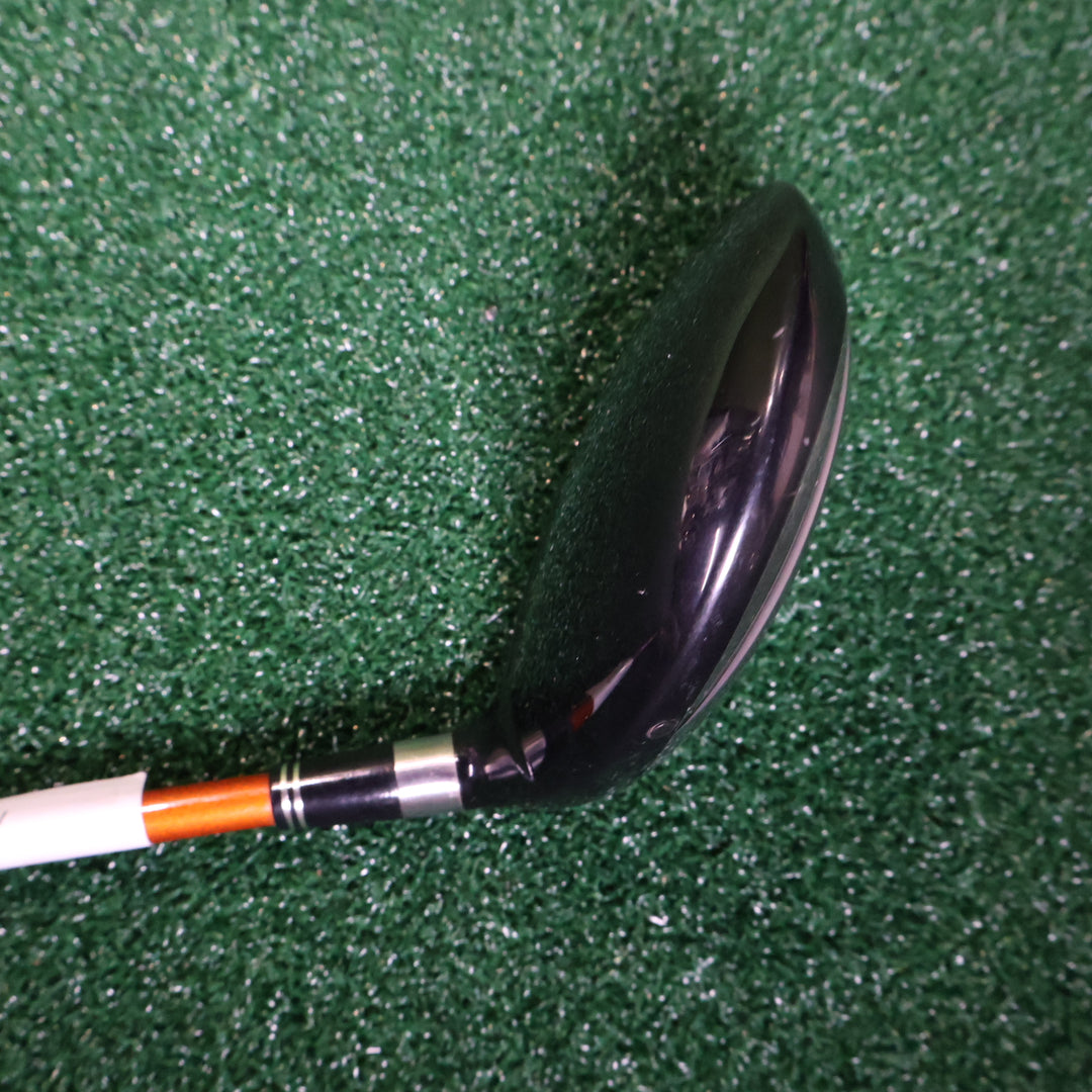 Dunlop SRIXON Z F65 3W (3) (210006314)