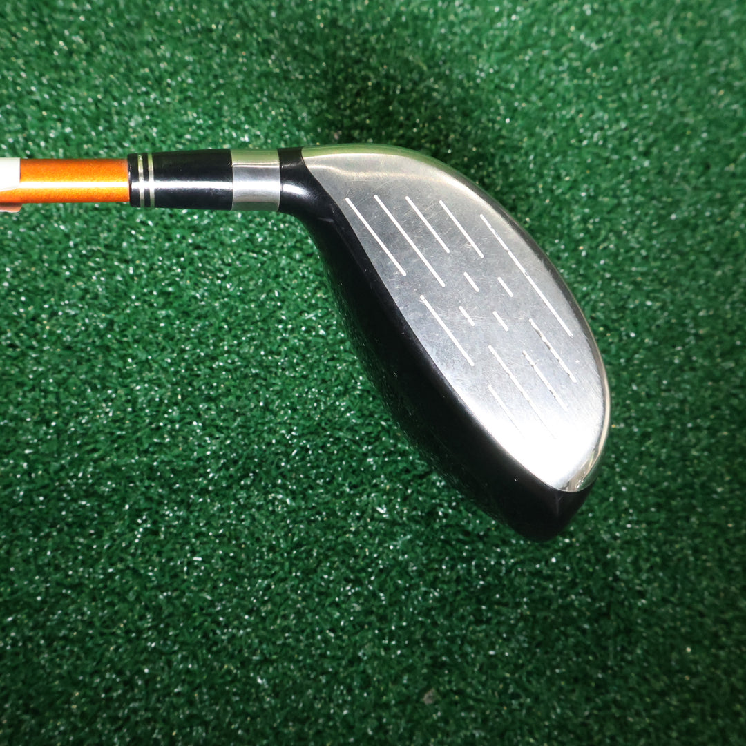 Dunlop SRIXON Z F65 3W (3) (210006314)