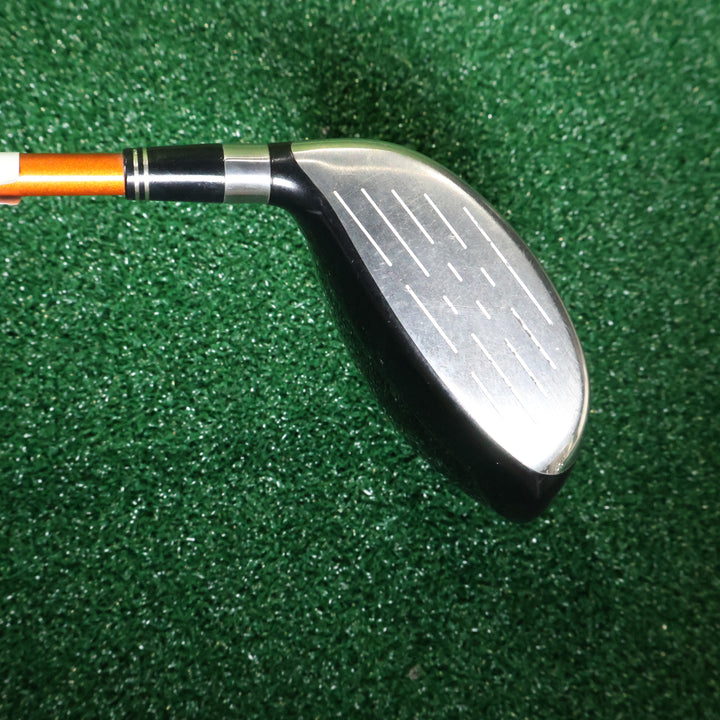 Dunlop SRIXON Z F65 3W (3) (210006314)