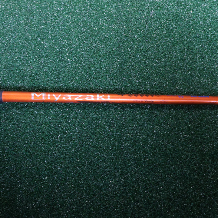 Dunlop SRIXON Z F65 3W (3) (210006314)