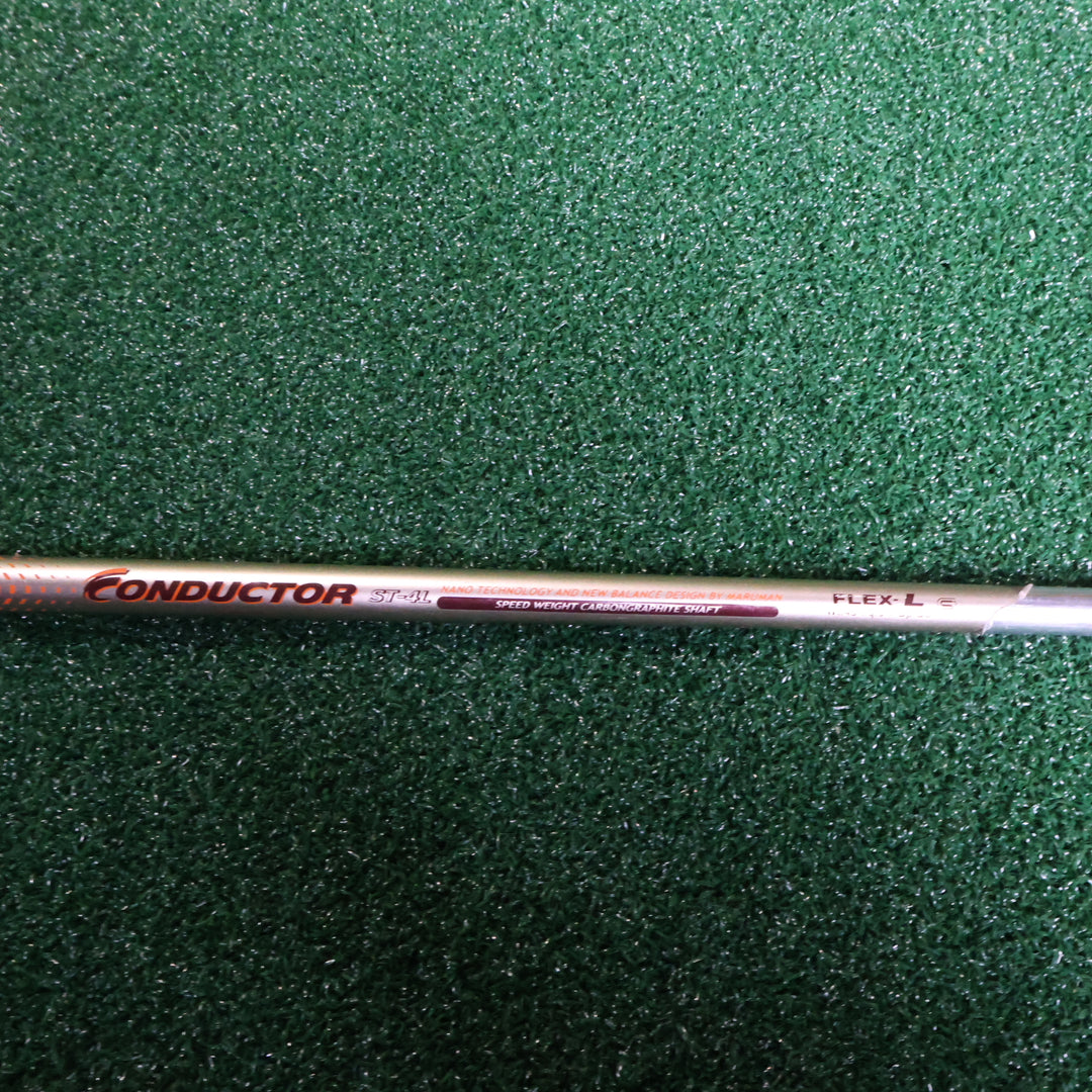 MARUMAN U4 (210013275)