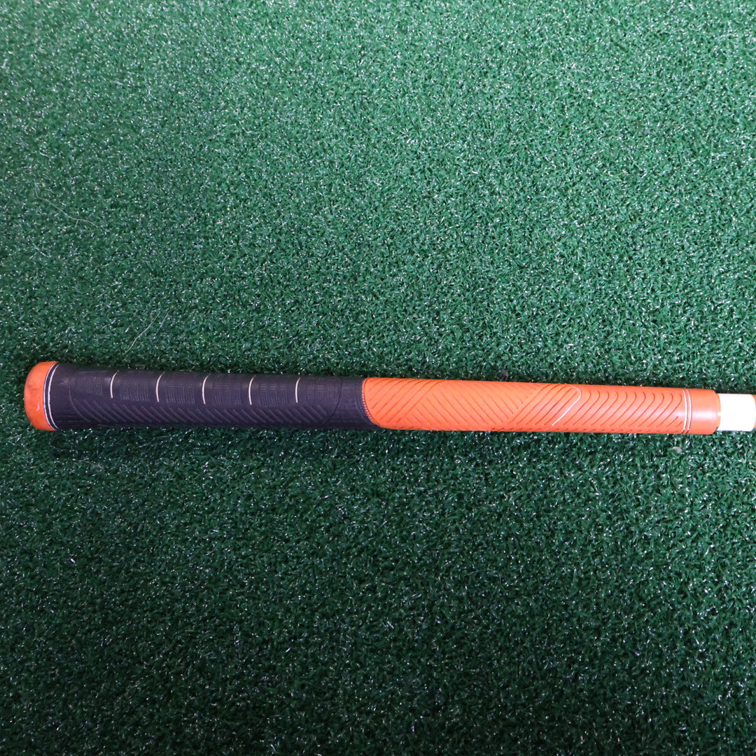 MARUMAN U4 (210013275)