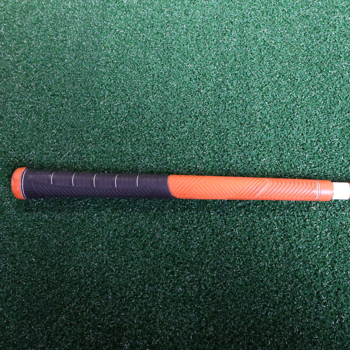 MARUMAN U4 (210013275)