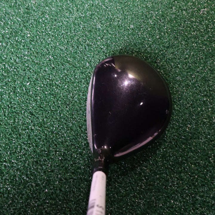 Dunlop SRIXON Z F45 3W (210011828)