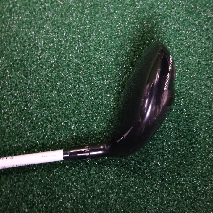 Dunlop SRIXON Z F45 3W (210011828)