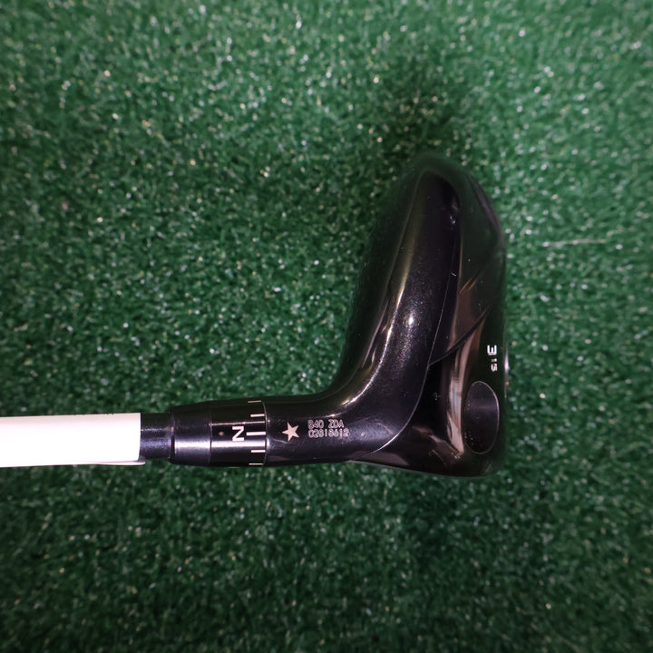 Dunlop SRIXON Z F45 3W (210011828)