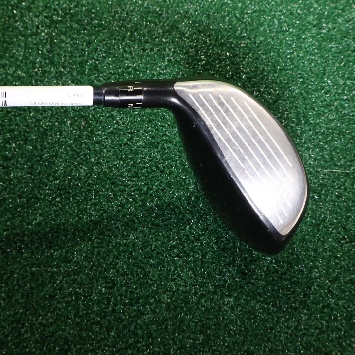 Dunlop SRIXON Z F45 3W (210011828)